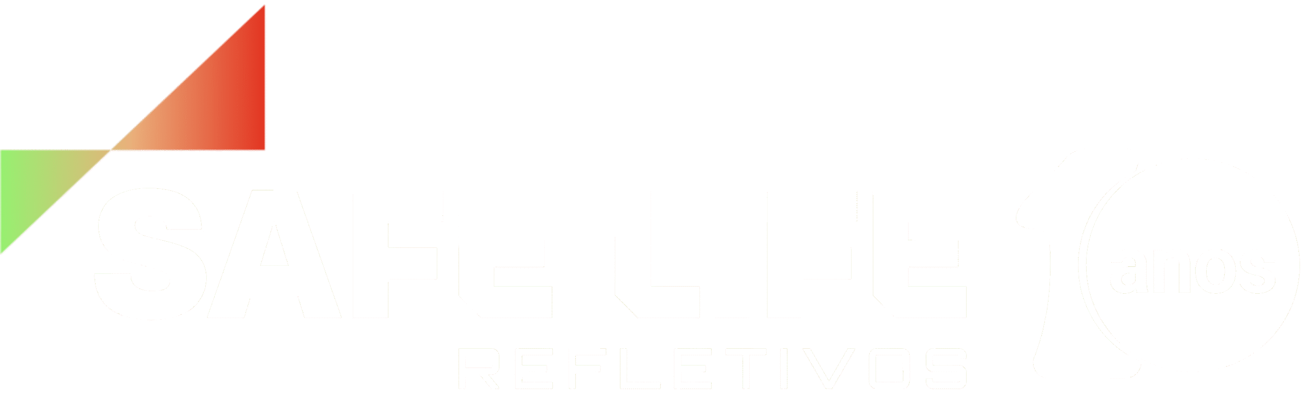 Safe Life Refletivos
