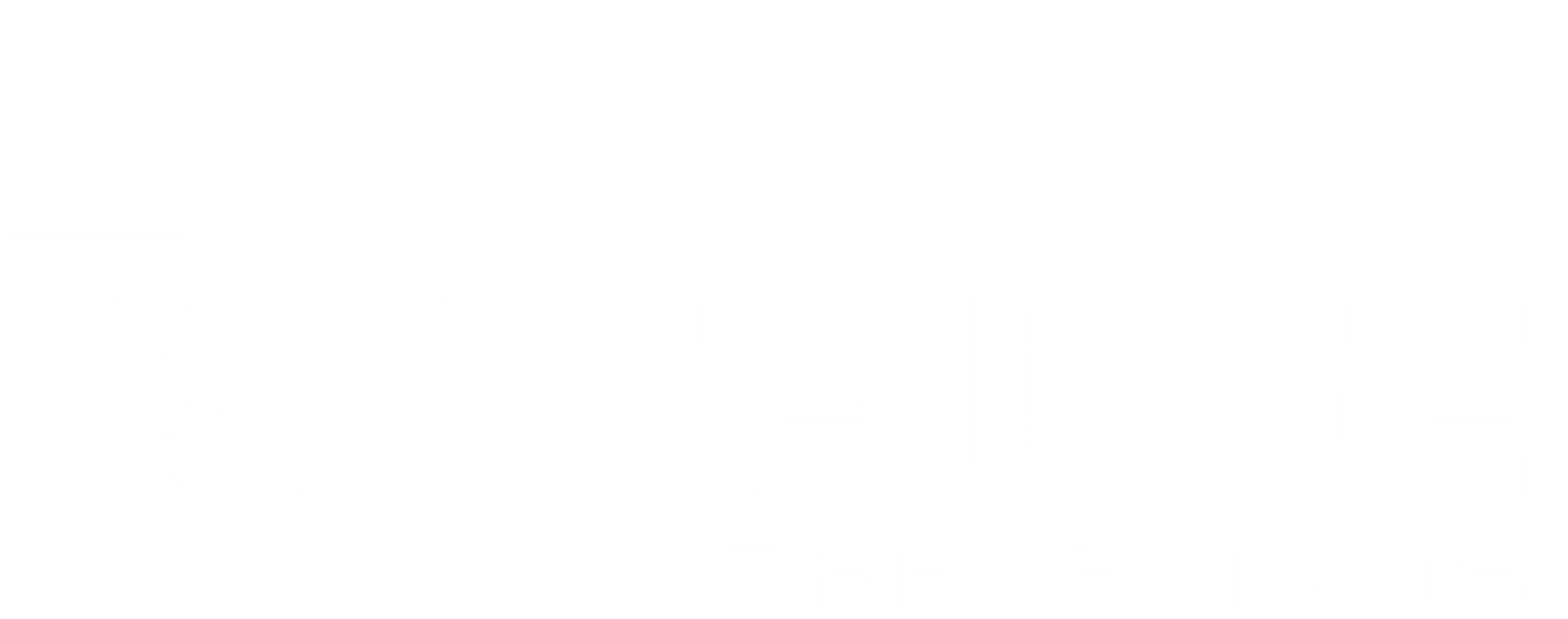Safe Life Refletivos