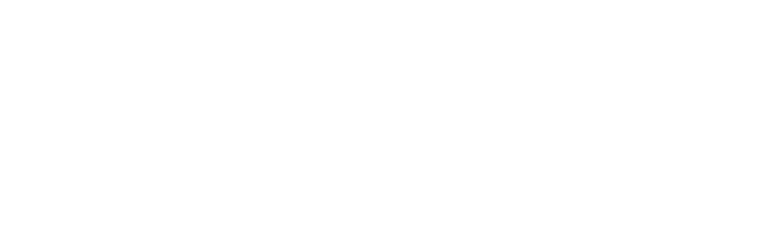 Safe Life Refletivos